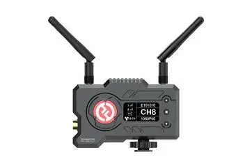 Hollyland Mars 400S Pro SDI HDMI Wireless Video Transmission System