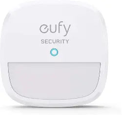eufy motion sensor