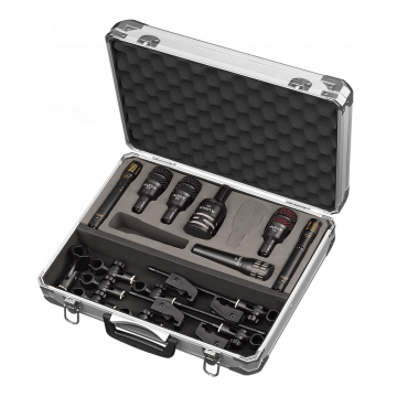 https://cdn.audixusa.com/media/catalog/product/cache/b4ac652d0ddbe852433c911a51e2e621/d/r/drum-microphone-audix-packs-and-sets-ax-dp7.png