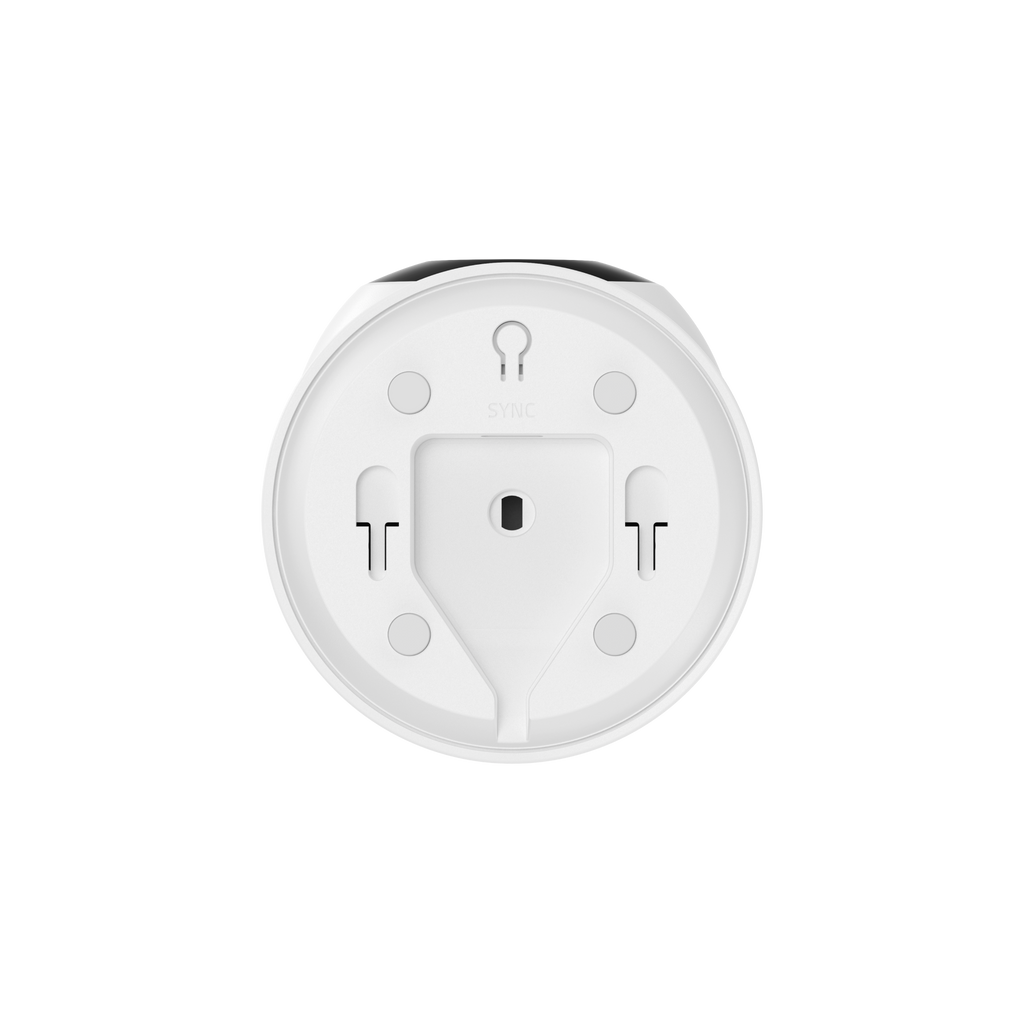 https://cdn.shopify.com/s/files/1/0504/7094/4954/files/e269ae5ba51e3730cf907ce795ef6ae5_de57504d-ae13-4821-bd90-b2033021f337.png?v=1752214486