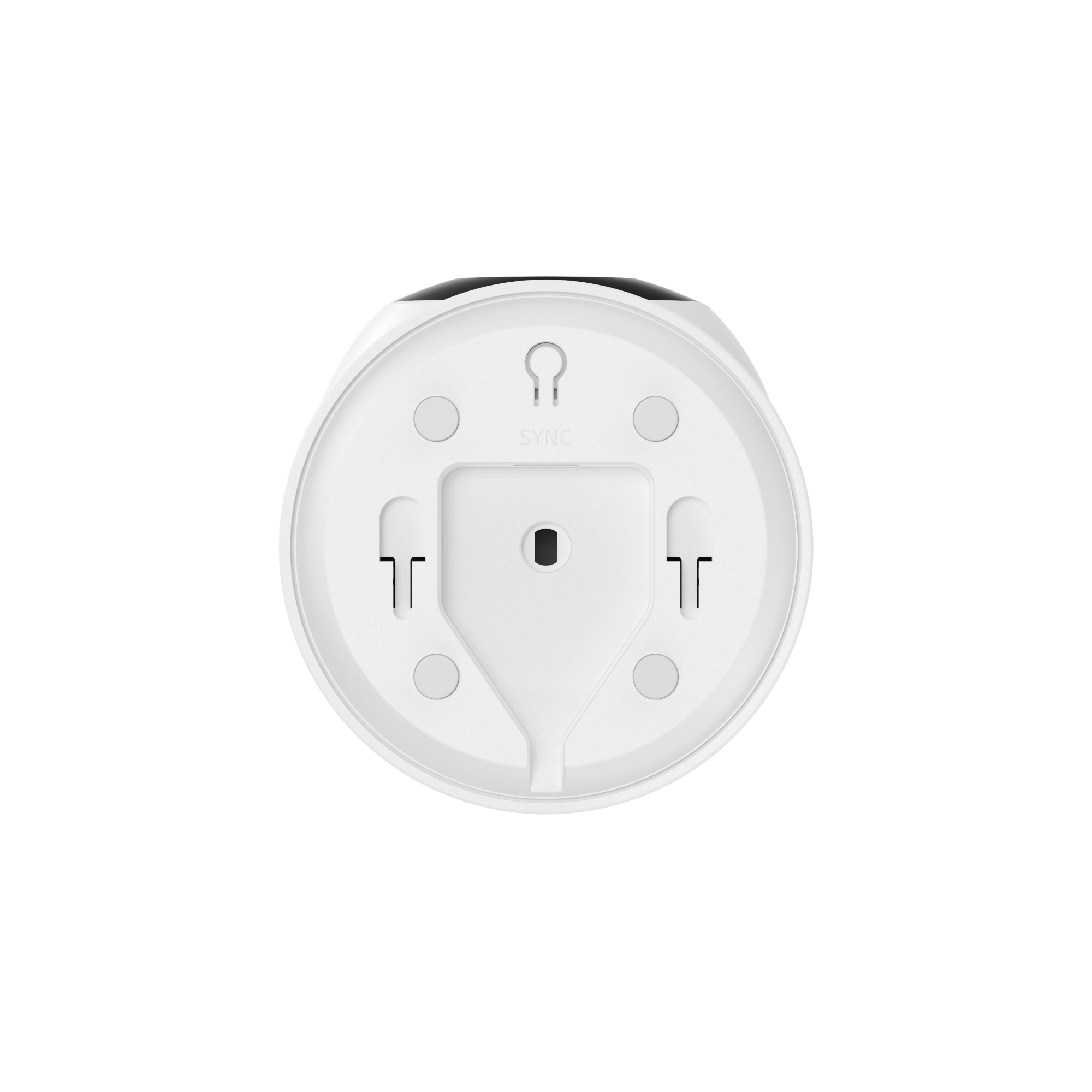 https://cdn.shopify.com/s/files/1/0504/7094/4954/files/e269ae5ba51e3730cf907ce795ef6ae5_de57504d-ae13-4821-bd90-b2033021f337.png?v=1752214486