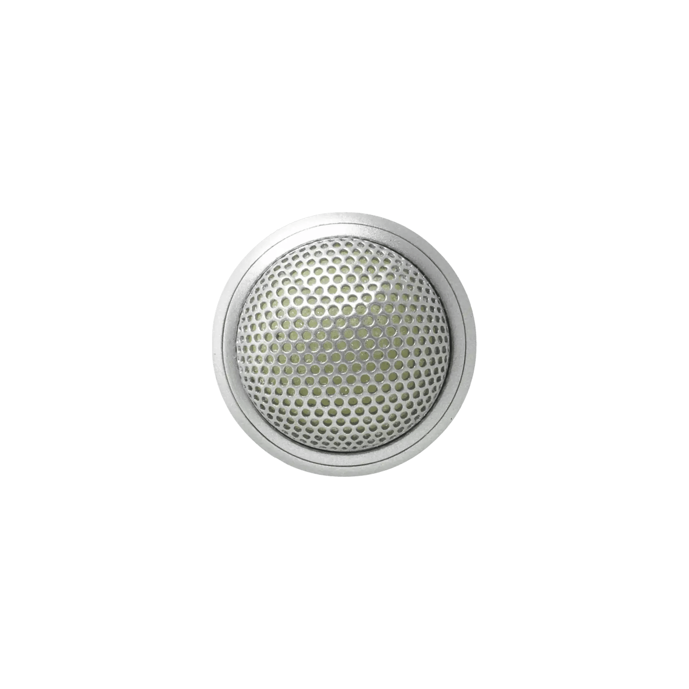 Shure MX395 Microflex Low-Profile Boundary Condenser Microphone for Clear Sound