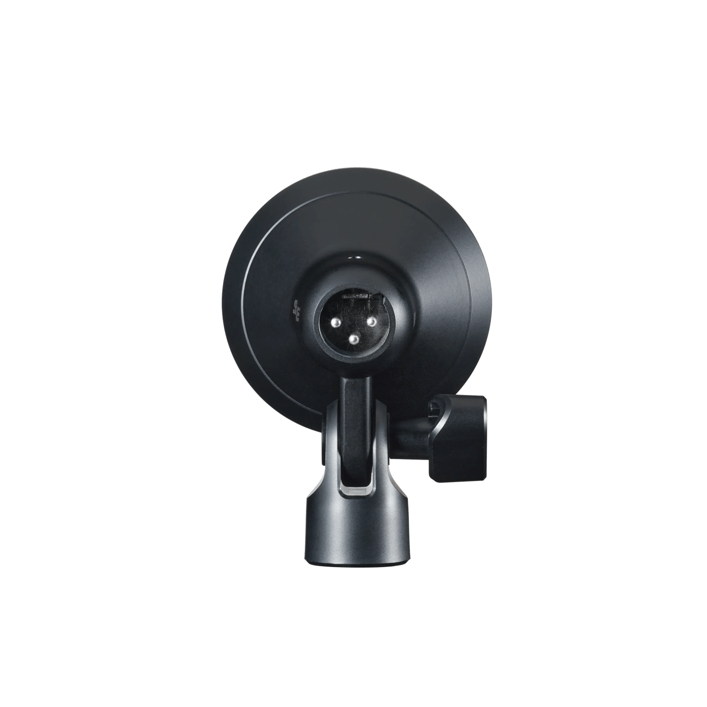Shure Nexadyne 2 Supercardioid Dynamic Kick Drum Microphone with Revonic Technology