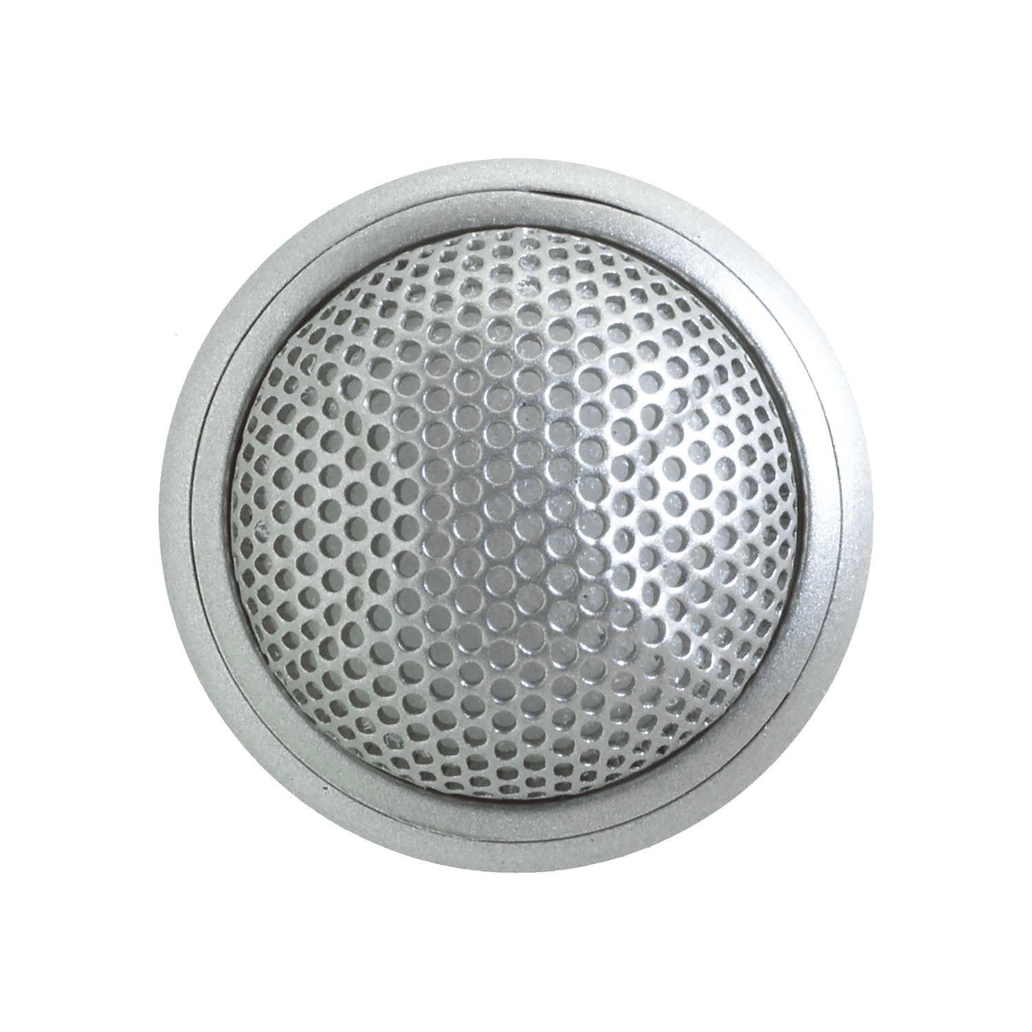 Shure MX395 Microflex Low-Profile Boundary Condenser Microphone for Clear Sound