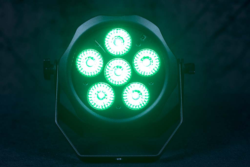 https://gammaledvision.com/wp-content/uploads/2021/01/econ_6x18_wireless_1.jpg