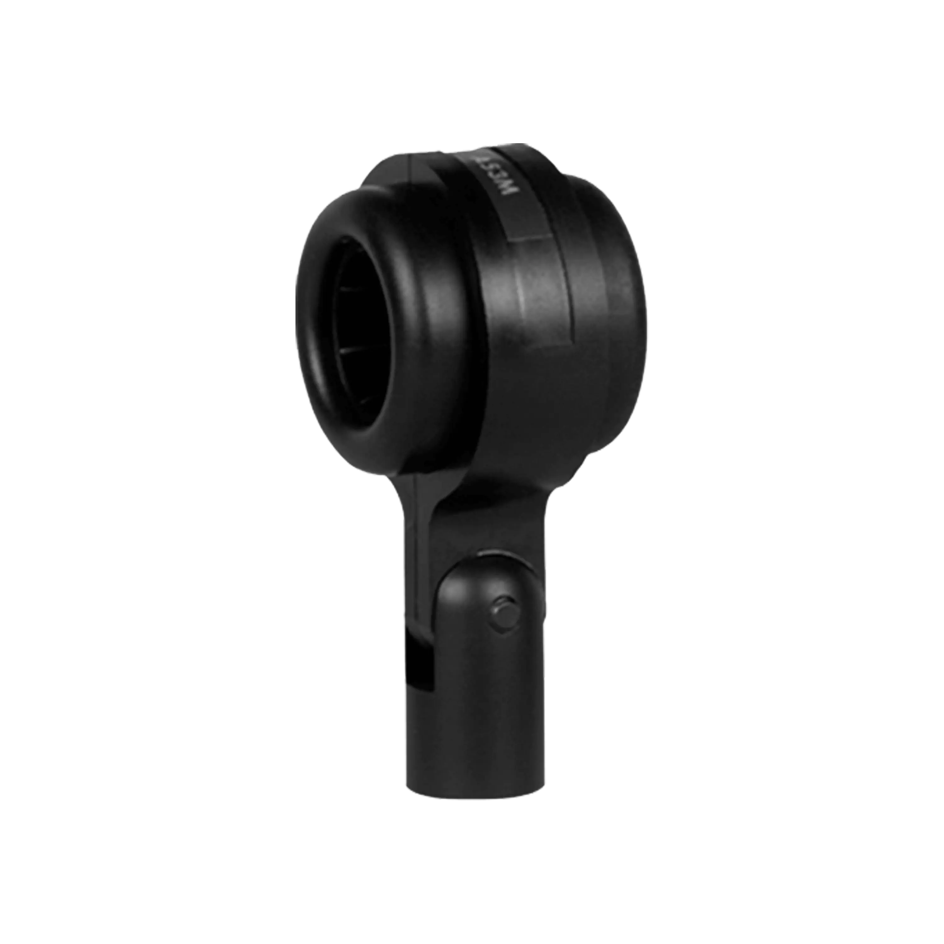 Shure VP64 Omnidirectional Microphone for Professional Audio Video Production Broadcast