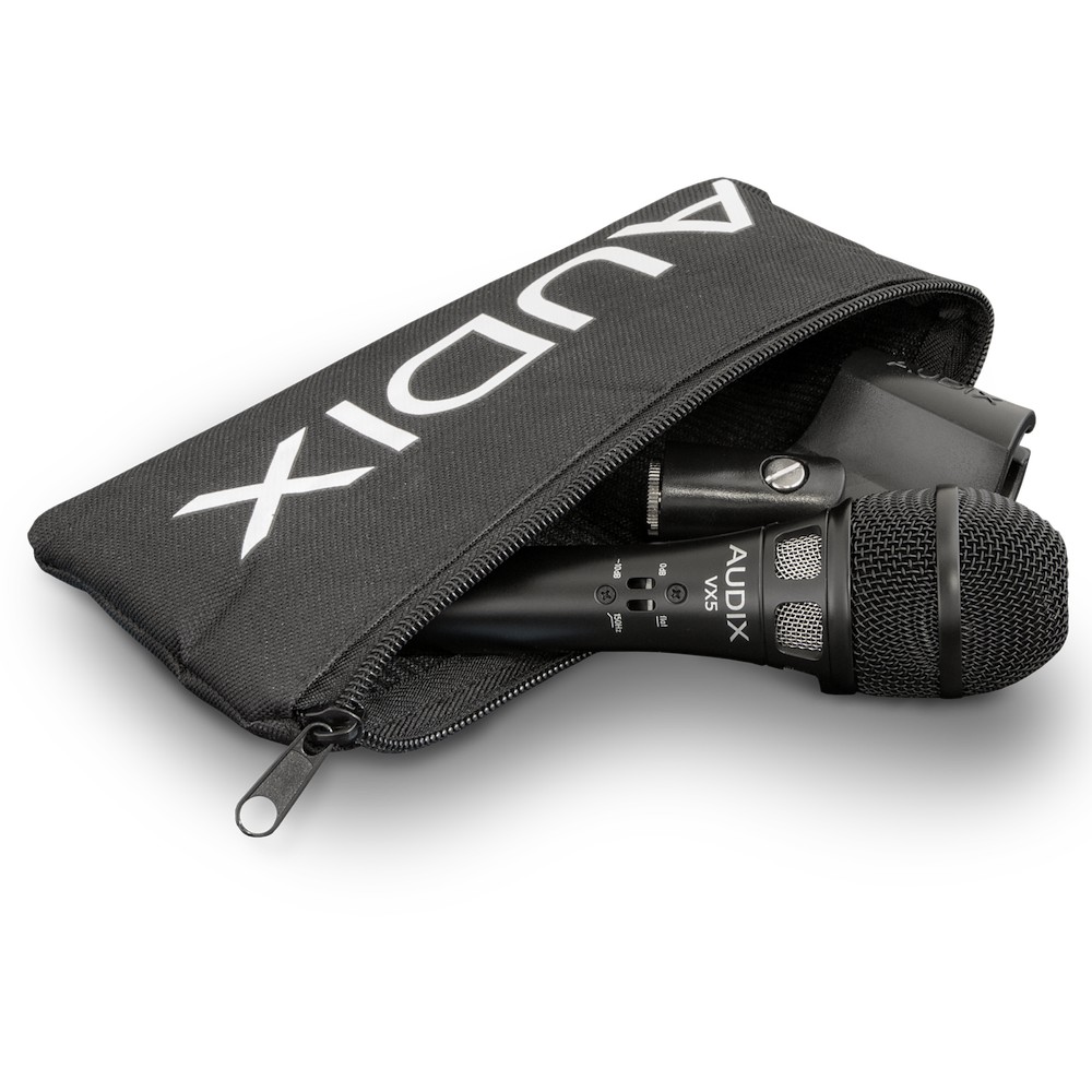 https://cdn.audixusa.com/media/catalog/product/e/l/electret-condenser-vocal-audix-handheld-vocal-microphone-ax-vx5-03.png