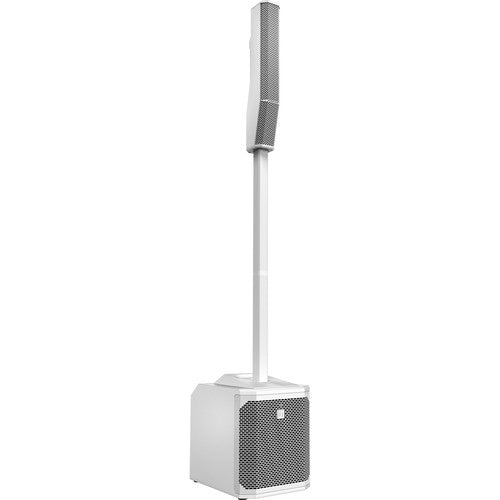 Electro-Voice EVOLVE 30M Compact Column Speaker System with Mixer