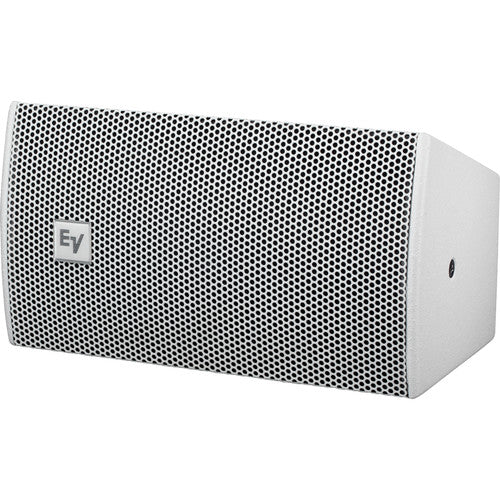 Electro-Voice EVU-1062 Ultra-Compact 6.5-Inch Two-Way Professional Passive Loudspeaker