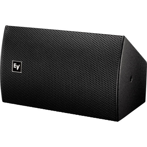 Electro-Voice EVU-1082/95 Ultra-Compact 8-Inch Two-Way Passive Loudspeaker