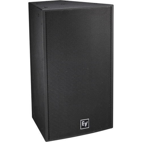 Electro-Voice EVF-1152D 15-Inch Two-Way Full-Range Professional Installation Loudspeaker