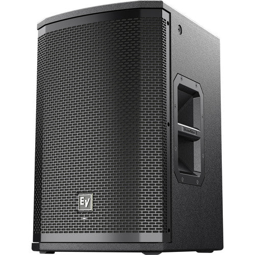 Electro-Voice ETX-10P 2000W 10-Inch Two-Way Powered Loudspeaker System
