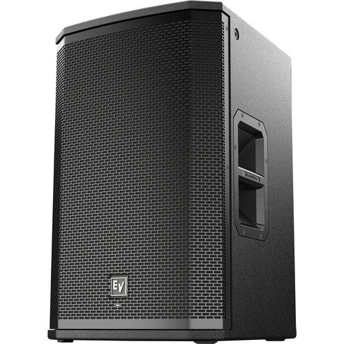 Electro-Voice ETX-12P Professional 2000W 12-Inch Two-Way Powered Loudspeaker