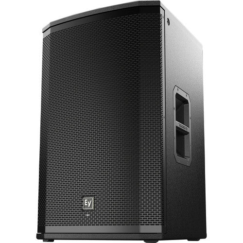 Electro-Voice ETX-15P 15-inch Two-Way Professional Powered PA Loudspeaker