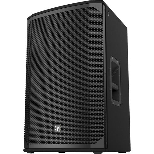 Electro-Voice EKX-15 15-Inch Passive Two-Way Loudspeaker Black