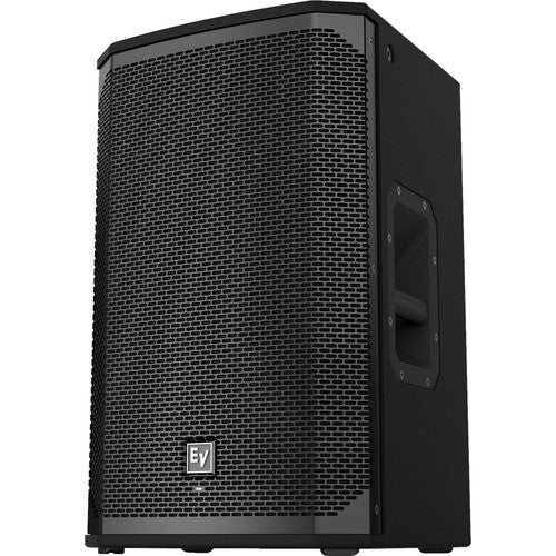 Electro-Voice EKX-12 12-inch Passive 2-Way Professional Loudspeaker