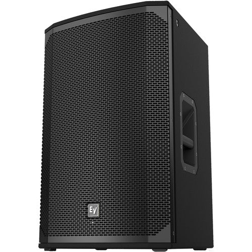 Electro-Voice EKX-15P 15-Inch 1500W Two-Way Powered Loudspeaker