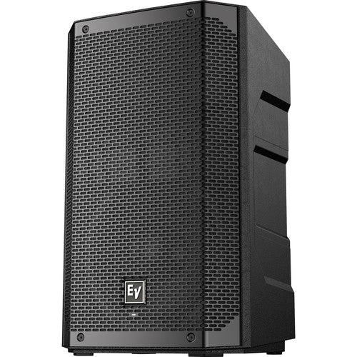 Electro-Voice ELX200-10P 10-Inch 1200W 2-Way Powered Portable Loudspeaker