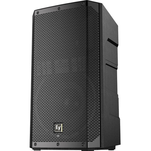 Electro-Voice ELX200-12P 12-Inch 1200W Two-Way Powered PA Loudspeaker