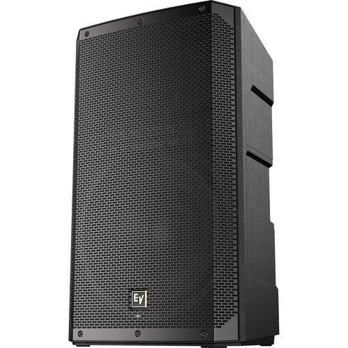 Electro-Voice ELX200-15P 1200W 15 Inch Two-Way Powered Loudspeaker System