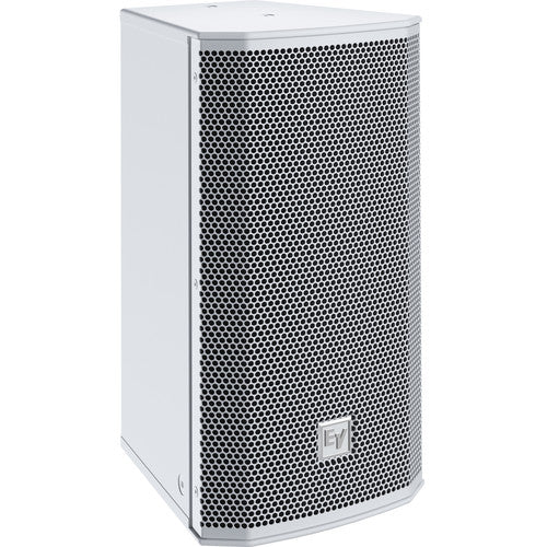 Electro-Voice EVC-1082-96 8-Inch Two-Way High-Output Compact Installed Loudspeaker