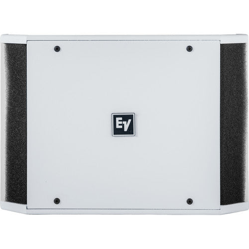 Electro-Voice EVID-S12.1 Compact 12-Inch Surface Mount Commercial Subwoofer