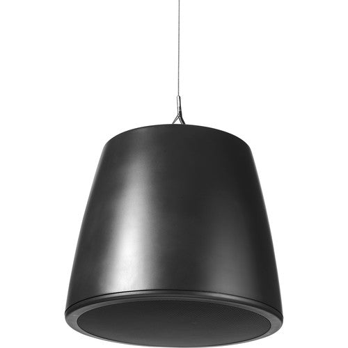 Electro-Voice EVID P6.2 6.5-Inch 2-Way Pendant Mount Commercial Loudspeaker