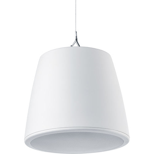 Electro-Voice EVID P6.2 6.5-Inch 2-Way Pendant Mount Commercial Loudspeaker