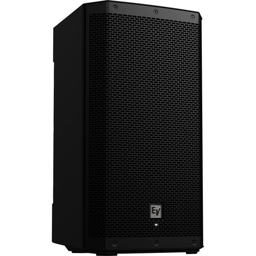 Electro-Voice ZLX-12P-G2 12-Inch 1000W Powered PA Speaker with Bluetooth
