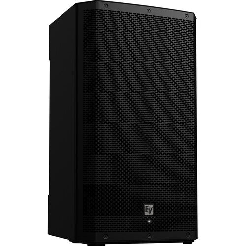 Electro-Voice ZLX-15P-G2 15-Inch Powered Loudspeaker With Bluetooth Control