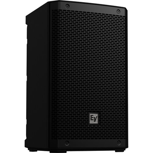 Electro-Voice ZLX-8-G2 Portable 8-Inch 2-Way Powered Loudspeaker
