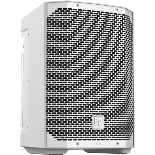 Electro-Voice EVERSE 8 Weatherized Battery Powered Portable PA Speaker