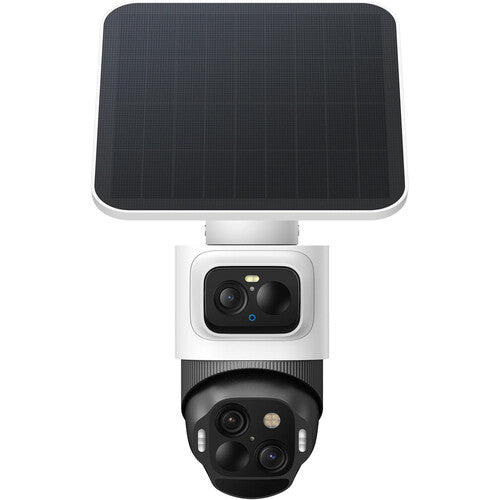 eufyCam S4