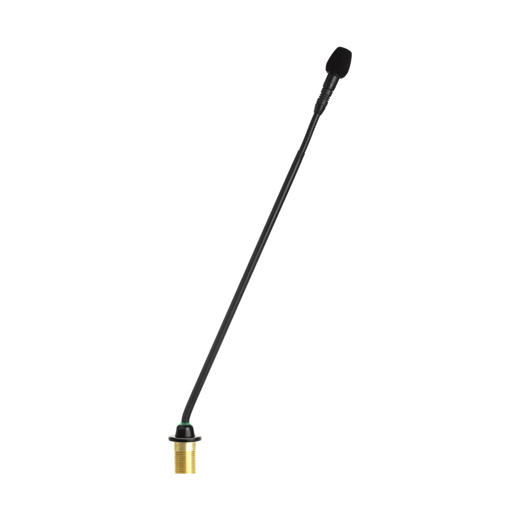 https://products.shureweb.eu/shure_product_db/product_main_images/files/c9e/ff0/39-/large_transparent/f096d4150e03684010d14d691f8147a7.png