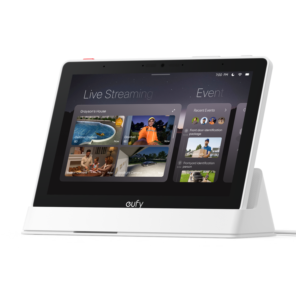 https://cdn.shopify.com/s/files/1/0504/7094/4954/files/f3b352b141cf19af41812485cba179f0_9f130a32-7421-42c0-af09-55dfb9714810.png?v=1751355999