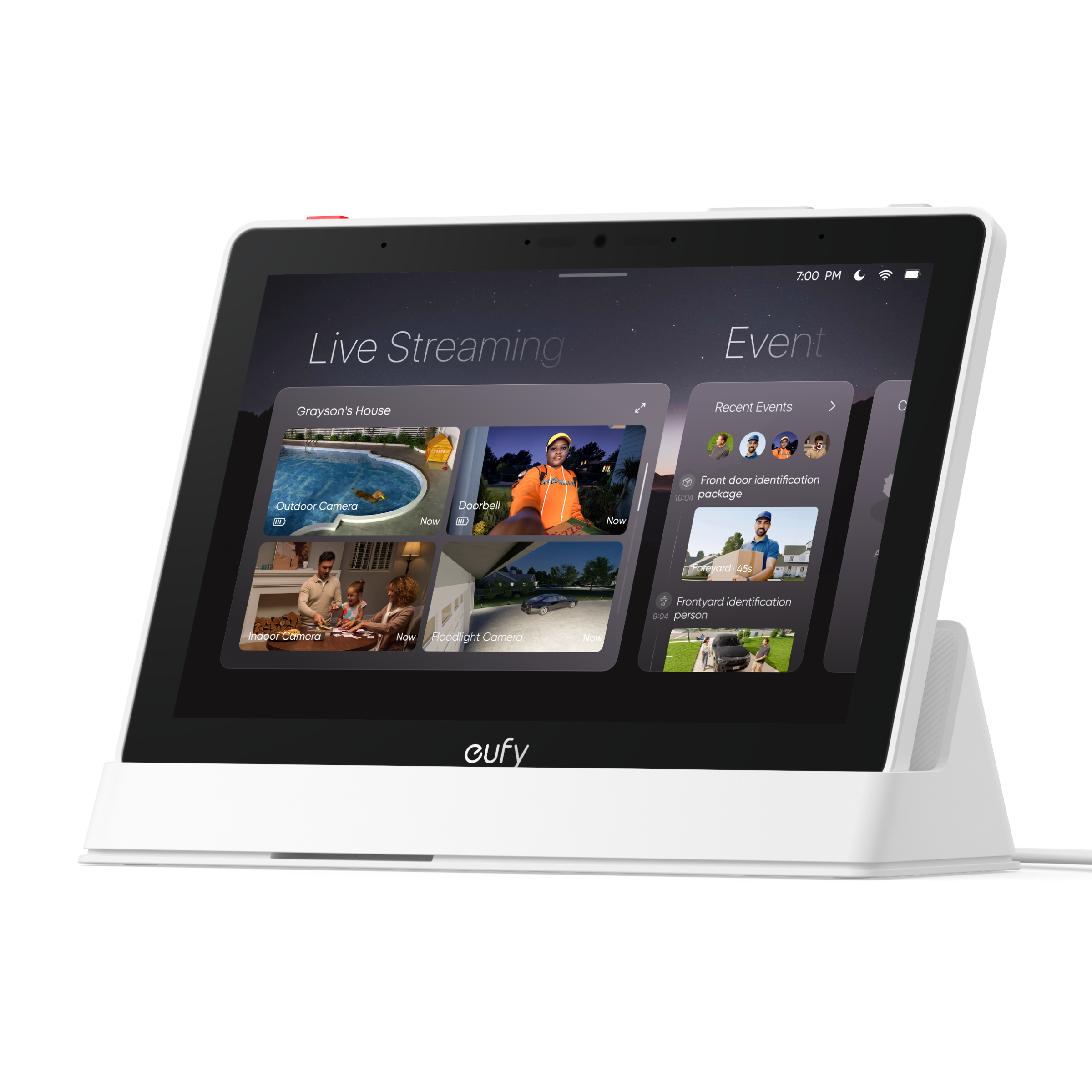 https://cdn.shopify.com/s/files/1/0504/7094/4954/files/f3b352b141cf19af41812485cba179f0_9f130a32-7421-42c0-af09-55dfb9714810.png?v=1751355999