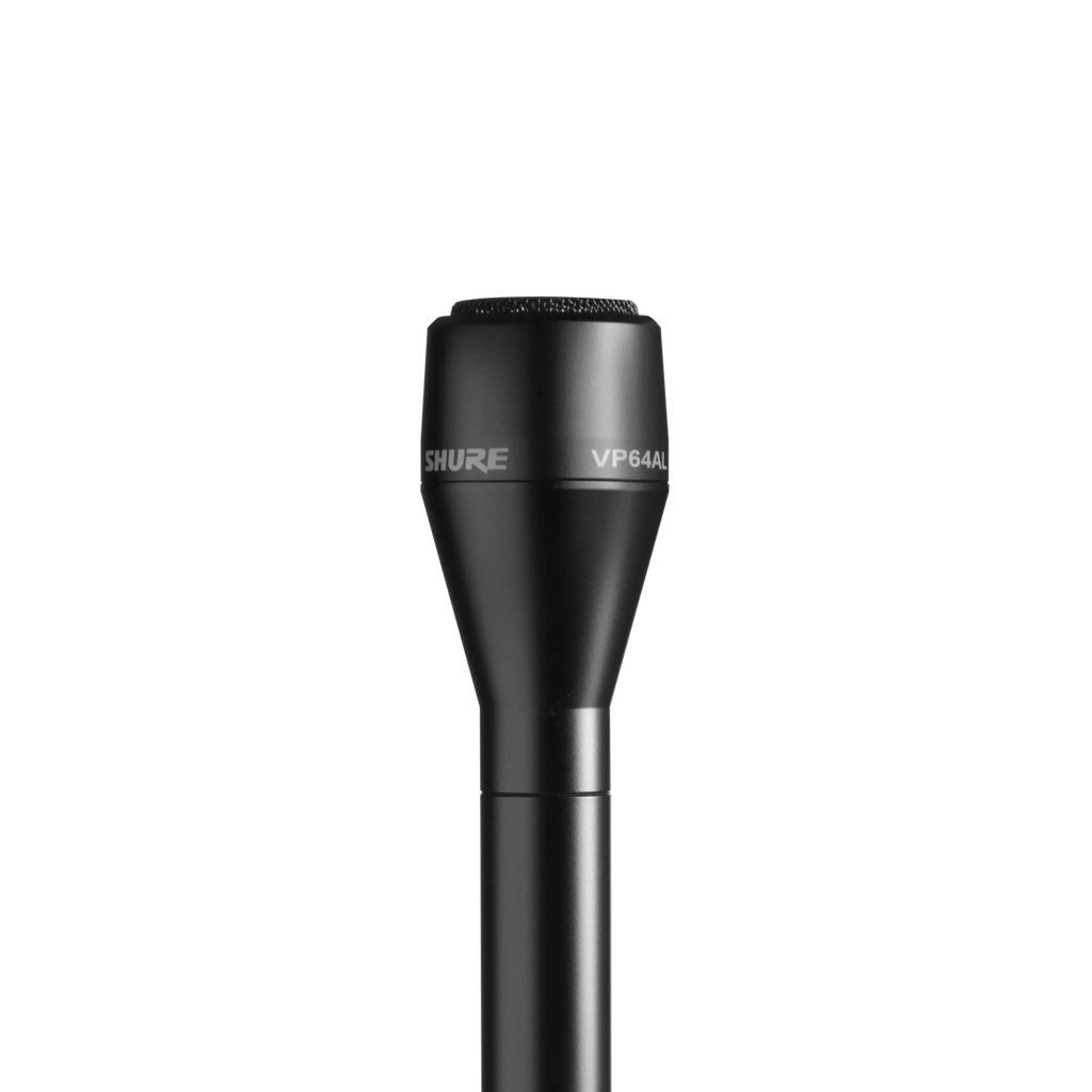 https://products.shureweb.eu/shure_product_db/product_main_images/files/d3b/3aa/ef-/large_transparent/f50ed0423194415f64ccd5dae9cc0ba4.png