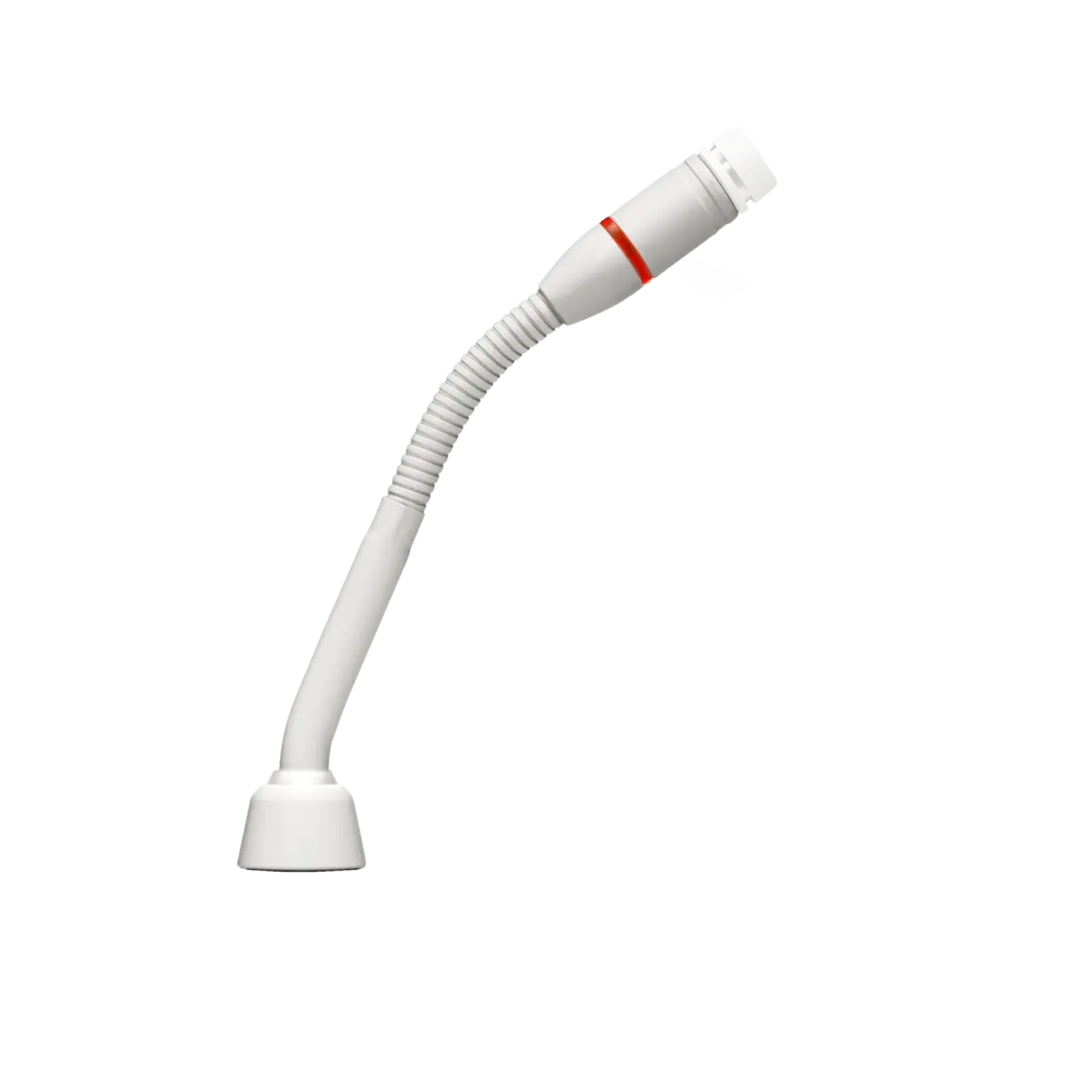 https://products.shureweb.eu/shure_product_db/product_main_images/files/289/56c/c9-/large_transparent/f7ba3681b078e856c73565a0601aa970.png