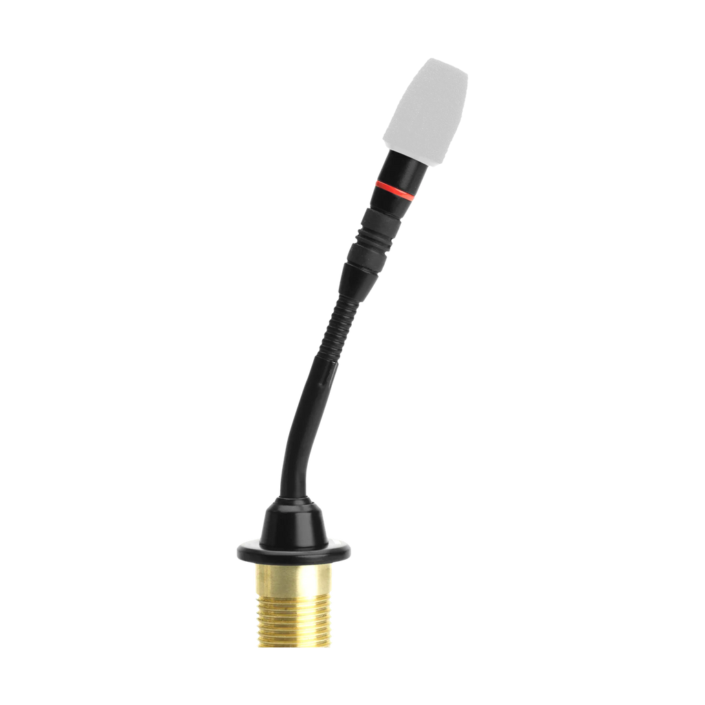 https://products.shureweb.eu/shure_product_db/product_main_images/files/3ff/33c/f2-/large_transparent/f9ad44e3e826205c0d4a497e6b7688c6.png