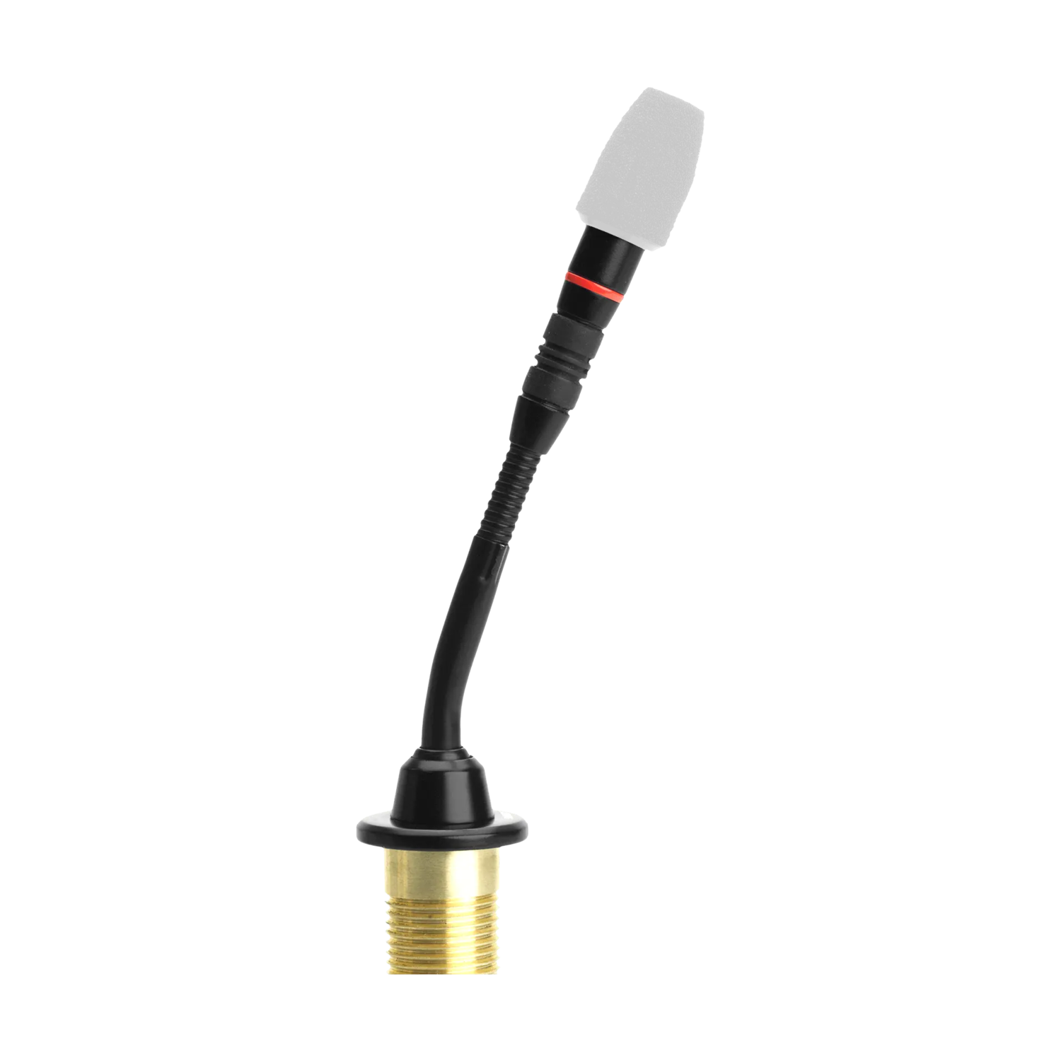 https://products.shureweb.eu/shure_product_db/product_main_images/files/3ff/33c/f2-/large_transparent/f9ad44e3e826205c0d4a497e6b7688c6.png