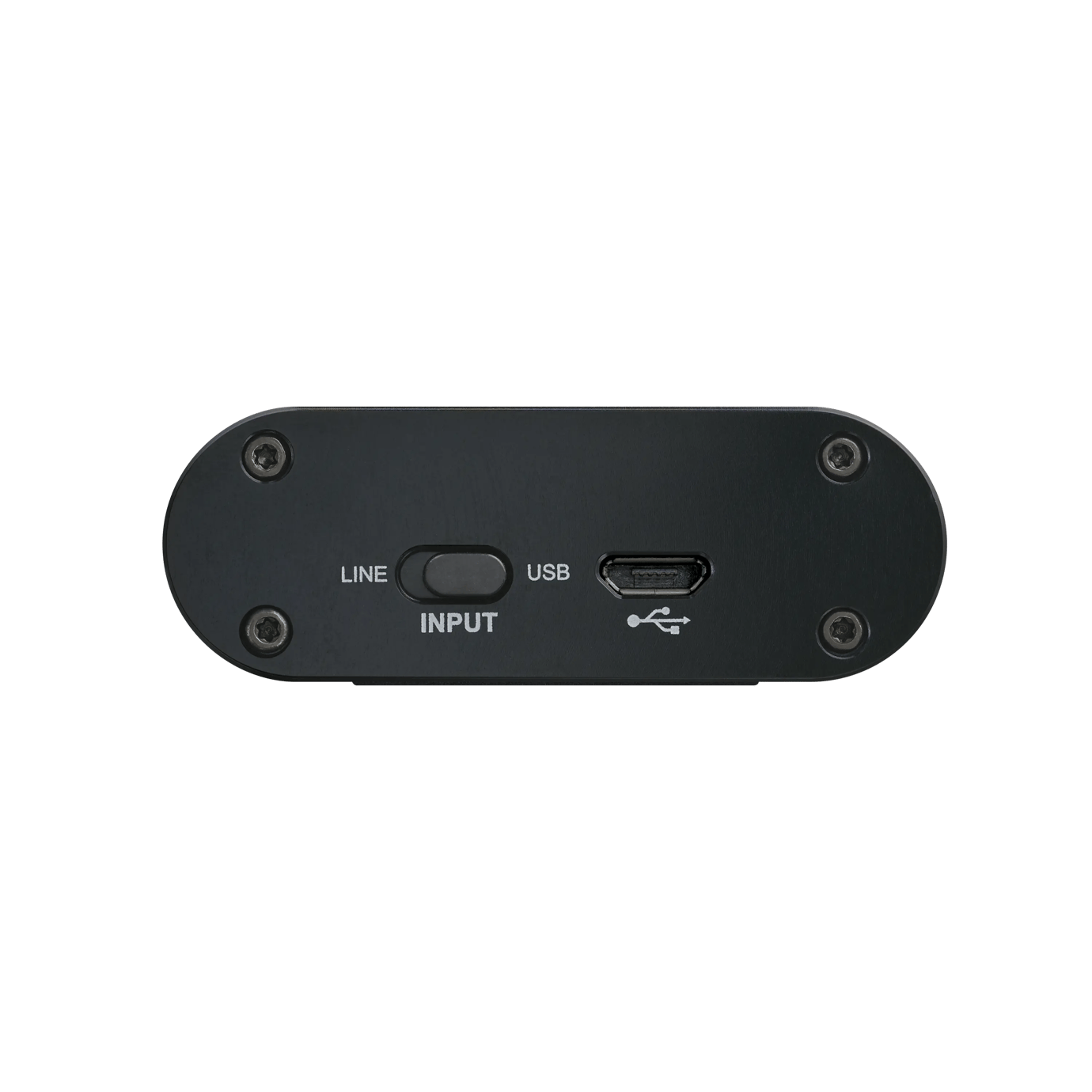 Shure KSE1500 Electrostatic Earphone System with USB DAC and EQ Control