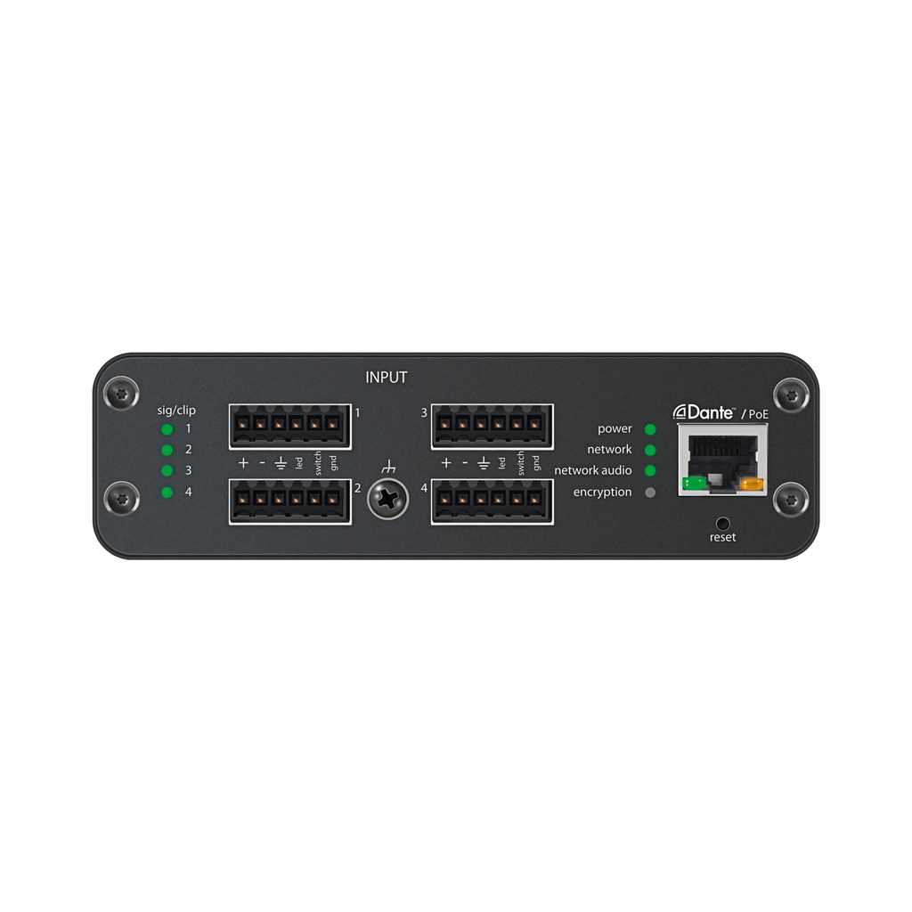 https://products.shureweb.eu/shure_product_db/product_main_images/files/03c/680/54-/large_transparent/fc50fe330681a14c106f348617dc86f1.png