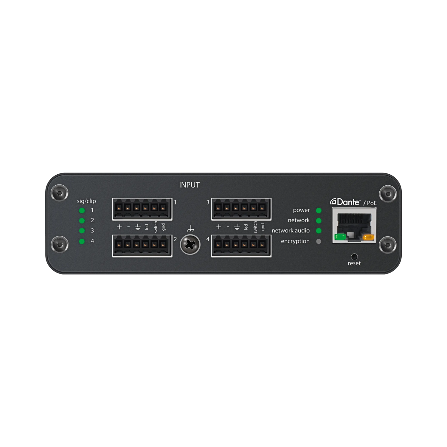 https://products.shureweb.eu/shure_product_db/product_main_images/files/03c/680/54-/large_transparent/fc50fe330681a14c106f348617dc86f1.png