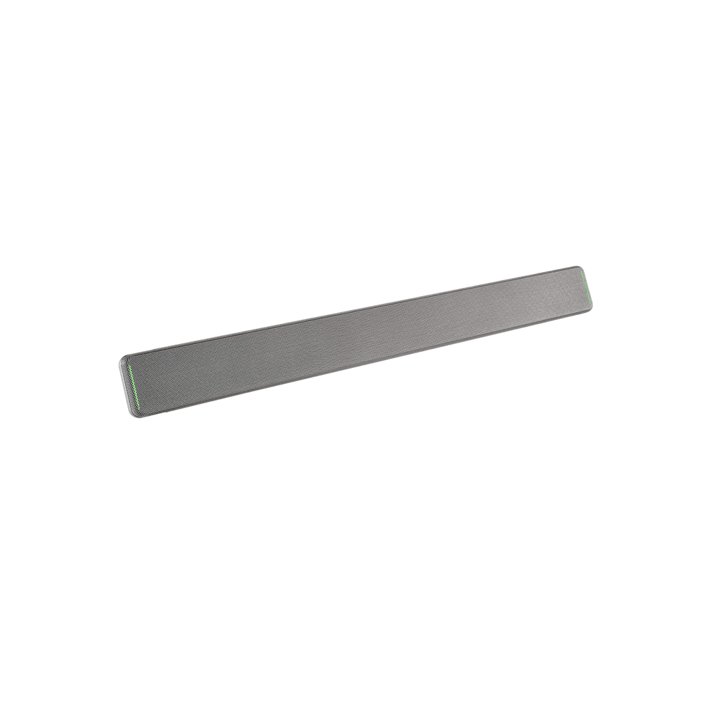 Shure MXA710 Linear Array Microphone: Premium Audio for Professional AV Conferencing