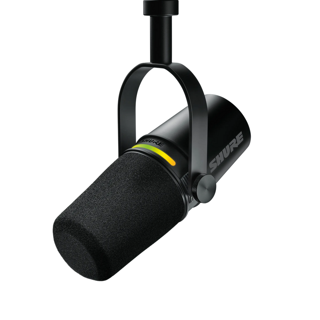 https://products.shureweb.eu/shure_product_db/product_main_images/files/700/ead/89-/large_transparent/fe71d068e73acc951e1c9a0458a7093c.png