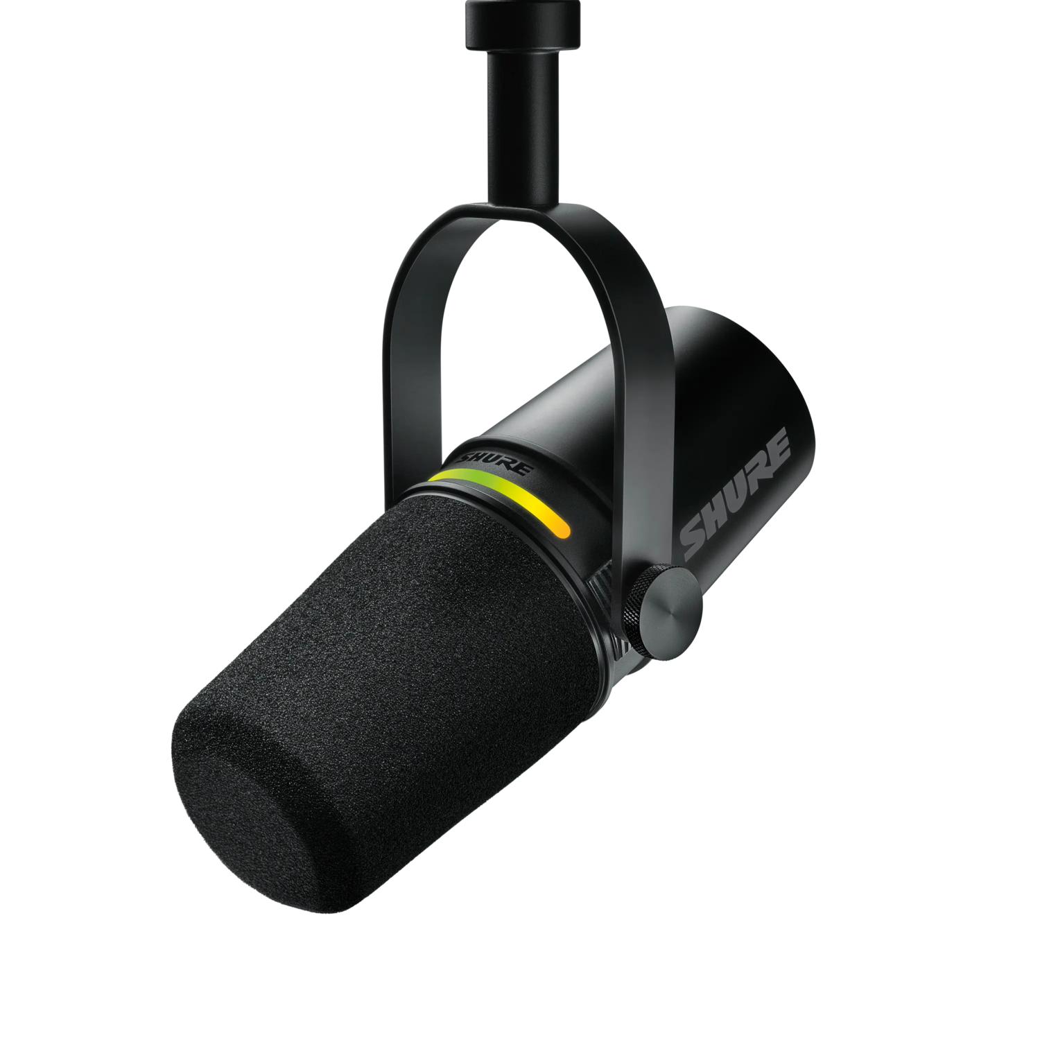 https://products.shureweb.eu/shure_product_db/product_main_images/files/700/ead/89-/large_transparent/fe71d068e73acc951e1c9a0458a7093c.png