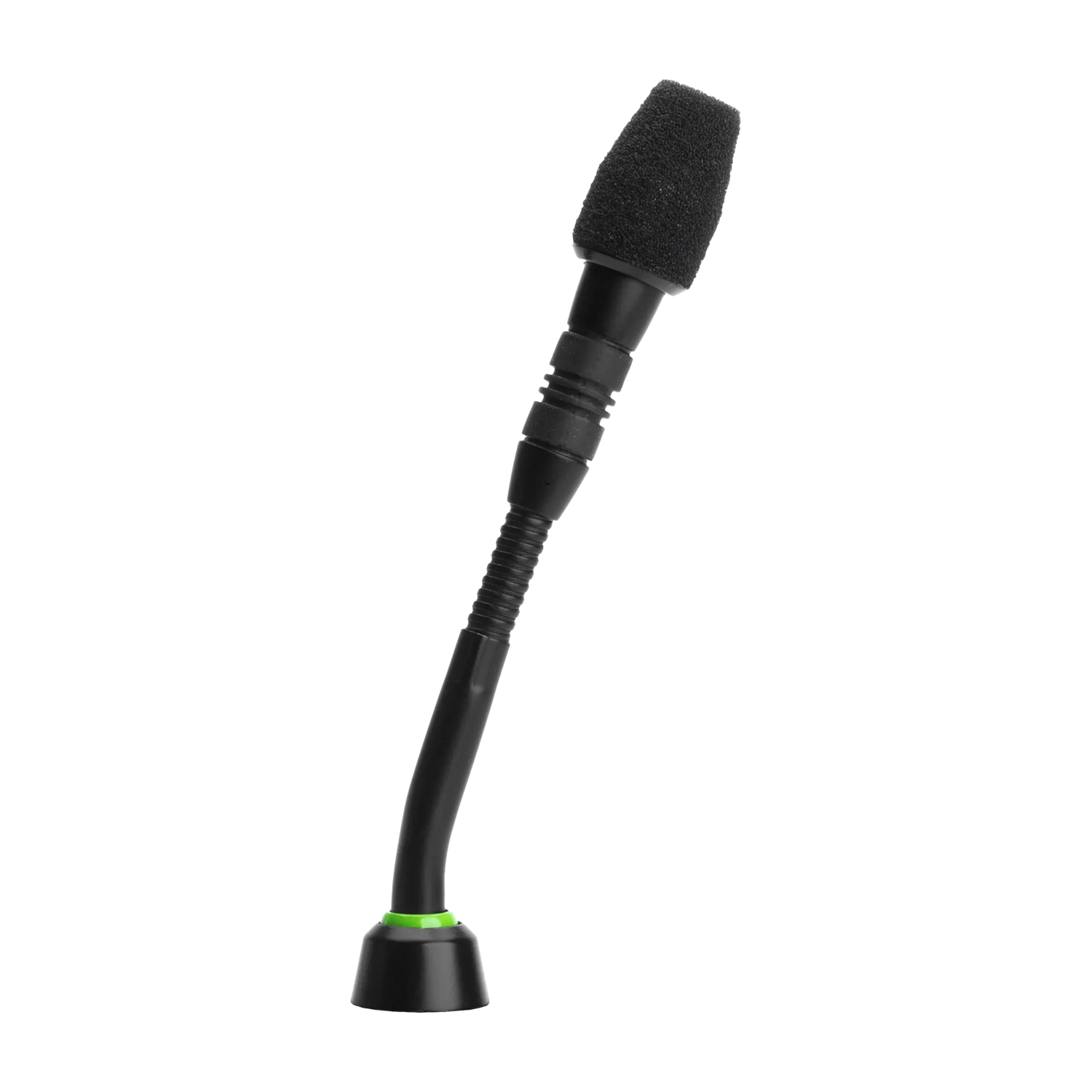 https://products.shureweb.eu/shure_product_db/product_main_images/files/171/931/d7-/large_transparent/fe819ade7bab564bd8c0317c72b33995.png