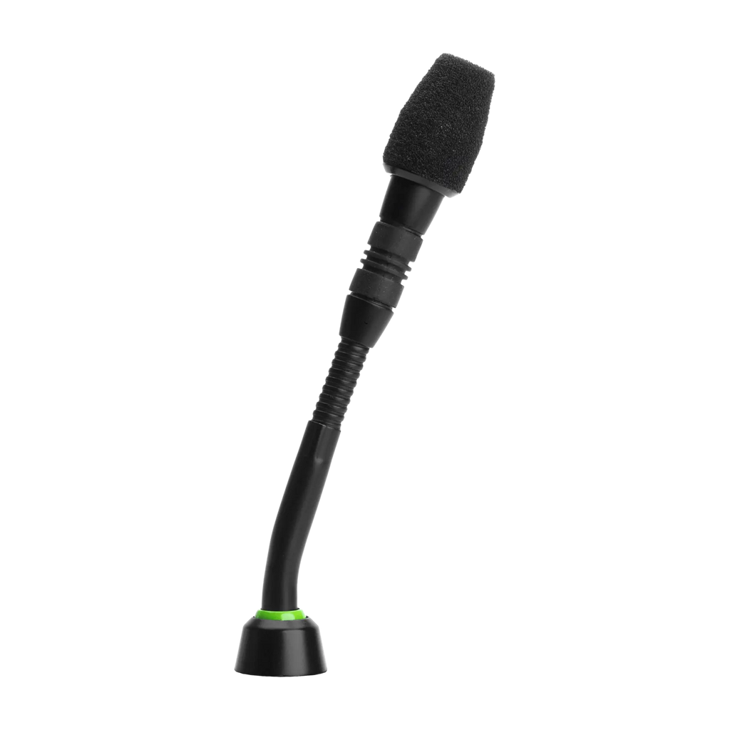 https://products.shureweb.eu/shure_product_db/product_main_images/files/9f5/a00/35-/large_transparent/fe819ade7bab564bd8c0317c72b33995.png