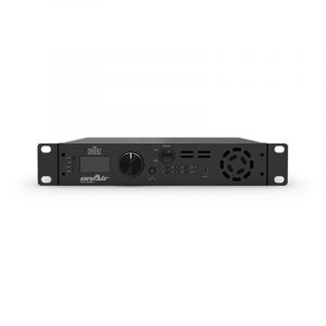 Chauvet Professional onAir Flex 12 Full Spectrum DMX LED Studio Soft Light