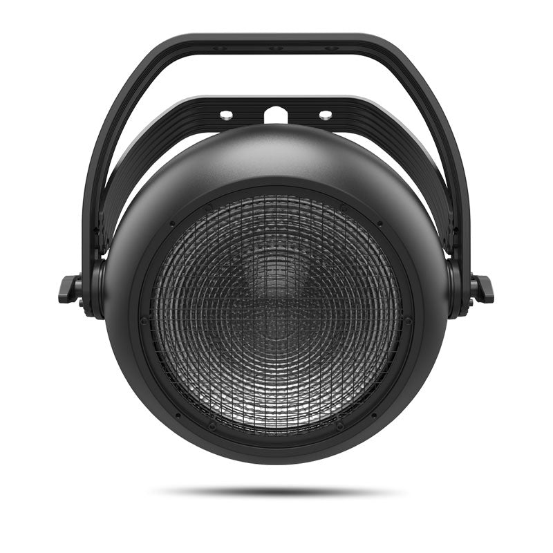 Chauvet Professional STRIKE 1 IP65 230W Warm White LED Blinder Strobe